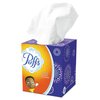 Puffs 2 Ply Facial Tissue, 64 Sheets 84405